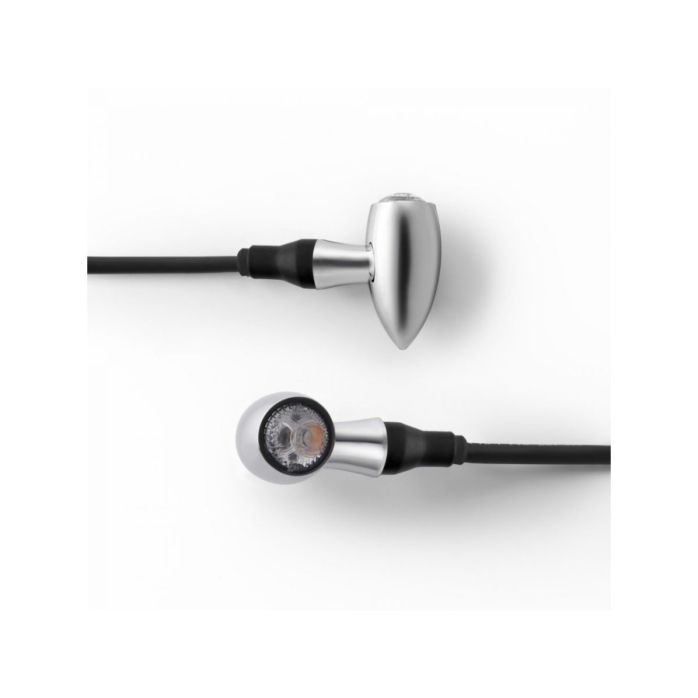 DIRECTION INDICATOR CLUB S 3 FUNCTIONS RIZOMA DUCATI MONSTER 796 2010-13 DIRECTION INDICATOR CLUB S 3 FUNCTIONS RIZOMA DUCATI MONSTER 796 2010-13