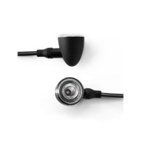 DIRECTION INDICATOR IRIDE 1 FUNCTION RIZOMA DUCATI MONSTER 620 2003-06