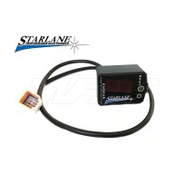 CONTADOR DE ENGRANAJES ENGEAR STARLANE UNIVERSAL