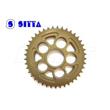 CORONA ERGAL SITTA MV AGUSTA BRUTALE 750 2003-2005