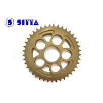 CORONA ERGAL SITTA MV AGUSTA BRUTALE 750 2003-2005