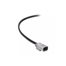ROAD DERECHA PULSANTA STREET HOLE ALINEED JETPRIME APRILIA RSV4 / FACT 2021-2024