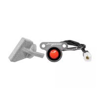 MATA A JETPRIME DE TITANIUM SWITCH APRILIA RS 457 2024