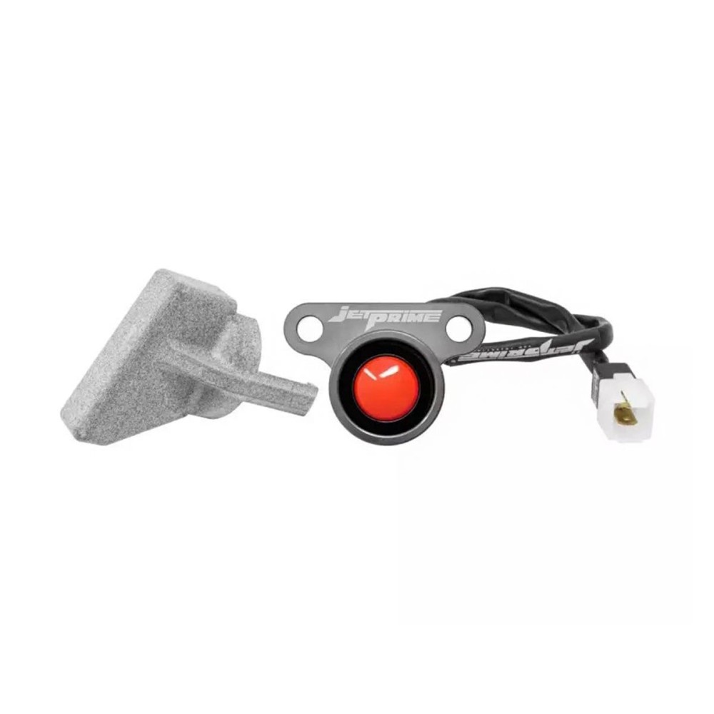 MATA A JETPRIME DE TITANIUM SWITCH APRILIA RS 457 2024 MATA A JETPRIME DE TITANIUM SWITCH APRILIA RS 457 2024