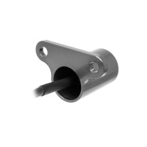 MATA A JETPRIME DE TITANIUM SWITCH APRILIA RS 457 2024