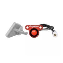 MATAR SWITCH ROJO JETPRIME APRILIA RS 457 2024