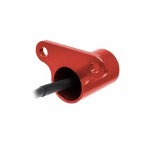 MATAR SWITCH ROJO JETPRIME APRILIA RS 457 2024