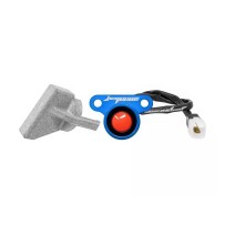 MATAR SWITCH AZUL JETPRIME APRILIA RS 457 2024