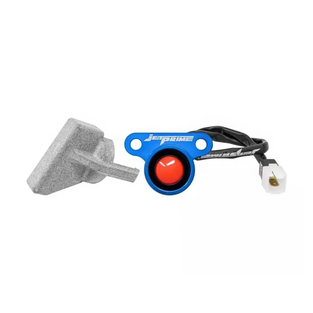 MATAR SWITCH AZUL JETPRIME APRILIA RS 457 2024