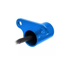 MATAR SWITCH AZUL JETPRIME APRILIA RS 457 2024