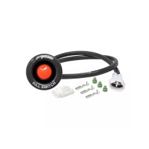 KILL SWITCH SUPERSPORT JETPRIME KAWASAKI NINJA 400 2018-2024