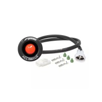 KILL SWITCH SUPERSPORT JETPRIME KAWASAKI NINJA 400 2018-2024