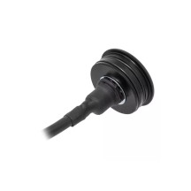 KILL SWITCH SUPERSPORT JETPRIME KAWASAKI NINJA 400 2018-2024