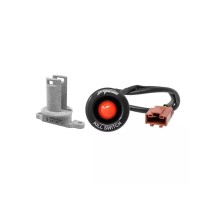 MATAR SWITCH JETPRIME HONDA CBR 600 RR 2024