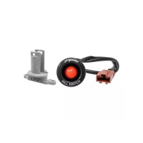 MATAR SWITCH JETPRIME HONDA CBR 600 RR 2024