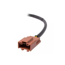 MATAR SWITCH JETPRIME HONDA CBR 600 RR 2024