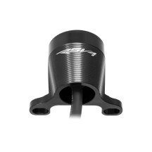MATAR SWITCH JETPRIME APRILIA RSV4 / RR / RF 2015-2020