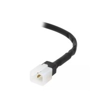 MATAR SWITCH JETPRIME APRILIA RSV4 / RR / RF 2015-2020