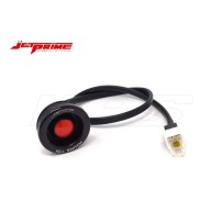 MATAR SWITCH JETPRIME YAMAHA YZF-R1 2023