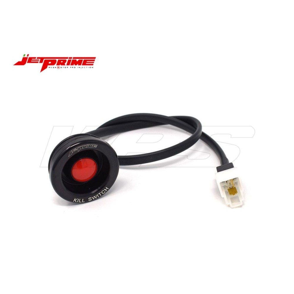 MATAR SWITCH JETPRIME YAMAHA YZF-R1 2023 MATAR SWITCH JETPRIME YAMAHA YZF-R1 2023
