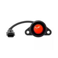 MATAR SWITCH JETPRIME KTM DUKE 990 2024-2025