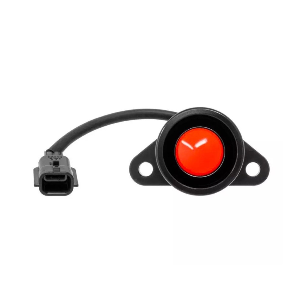 MATAR SWITCH JETPRIME KTM DUKE 990 2024-2025 MATAR SWITCH JETPRIME KTM DUKE 990 2024-2025