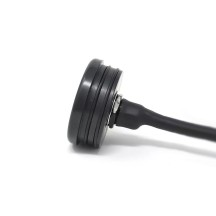MATA A JETPRIME DE TITANIUM SWITCH YAMAHA YZF-R1 / M 2004-2022