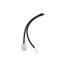 PANEL DE INTERRUPTOR DERECHO PARA BOMBA JETPRIME ESTÁNDAR YAMAHA YZF-R1 / M 2020-2023