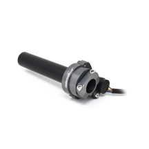 CONTROL RÁPIDO DEL ACELERADOR JETPRIME KTM 1290 SUPER DUKE GT / RR 2022-2024