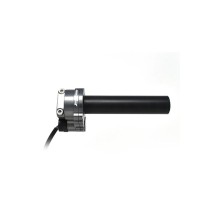 CONTROL RÁPIDO DEL ACELERADOR JETPRIME KTM 1290 SUPER DUKE GT / RR 2022-2024