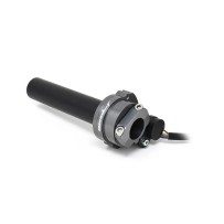 CONTROL RÁPIDO DEL ACELERADOR JETPRIME KTM 1290 SUPER ADVENTURE S / R 2022-2024