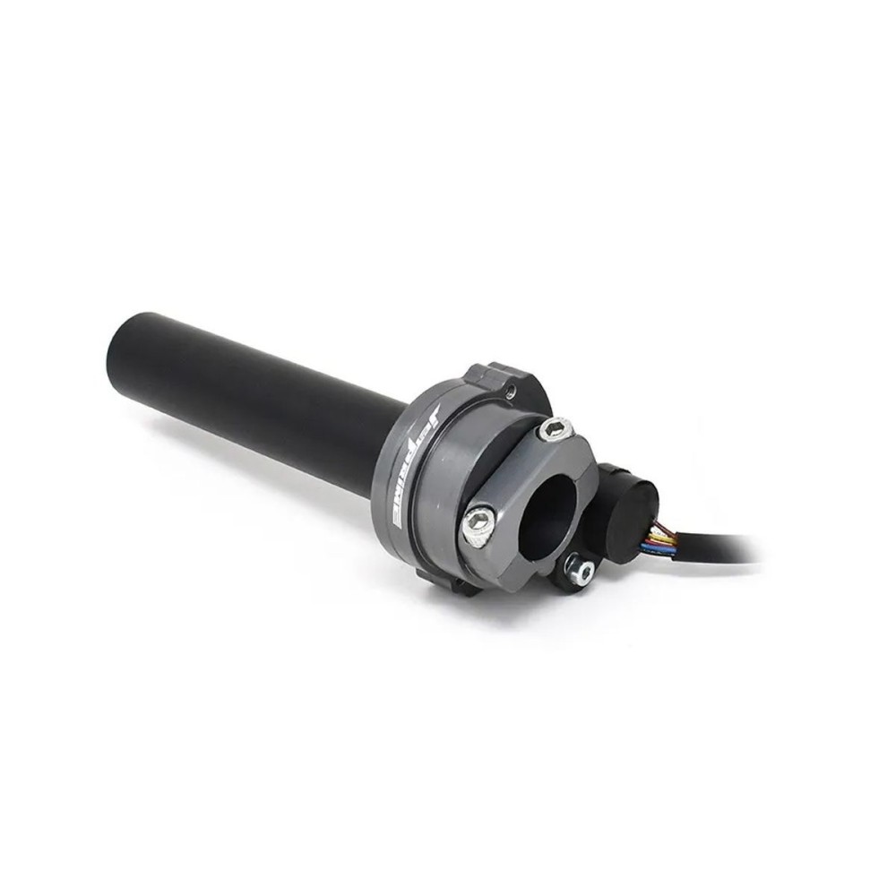 CONTROL RÁPIDO DEL ACELERADOR JETPRIME KTM 1290 SUPER ADVENTURE S / R 2022-2024 CONTROL RÁPIDO DEL ACELERADOR JETPRIME KTM 1290 SUPER ADVENTURE S / R 2022-2024