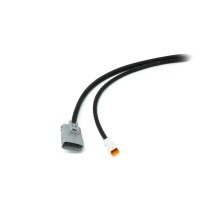 PANEL DE INTERRUPTORES IZQUIERDO JETPRIME RACING APRILIA RSV4 / FACTORY 2021-2023