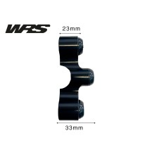 BOTONERA DERECHA WRS 4 BOTONES DUCATI SCRAMBLER 1100 2019-2022