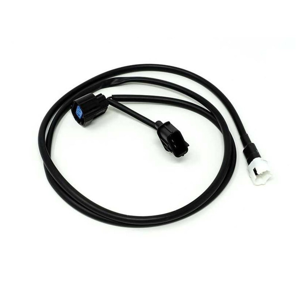PLSR 013/073 LLUVIA PLSR 013/073 CABLE DE CONEXIÓN LLUVIA YAMAHA YZF R7 2022-2024
