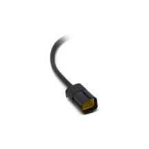 JETPRIME DERECHO 3 BOTONES BOMBA ESTÁNDAR DUCATI 1098 S / R 2006-2009