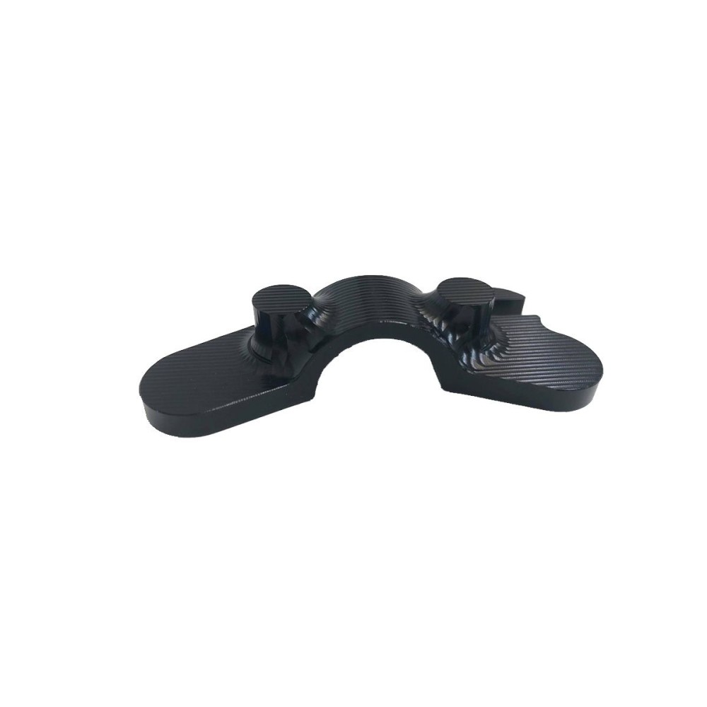 PULSERA TRASERA PARA PANEL DERECHO UNIVERSAL JETPRIME 3 BOTONES PULSERA TRASERA PARA PANEL DERECHO UNIVERSAL JETPRIME 3 BOTONES