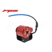 JETPRIME DE ALAMBRE ELECTRÓNICO MV AGUSTA F3 675