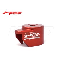 JETPRIME DE ALAMBRE ELECTRÓNICO MV AGUSTA F3 675
