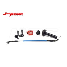 JETPRIME DE ALAMBRE ELECTRÓNICO MV AGUSTA F3 675
