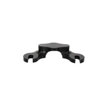PANEL SALTO UNIVERSAL WRS 3 BOTONES