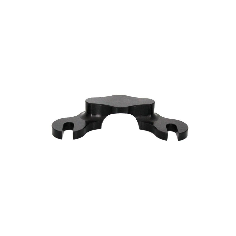 PANEL SALTO UNIVERSAL WRS 3 BOTONES PANEL SALTO UNIVERSAL WRS 3 BOTONES
