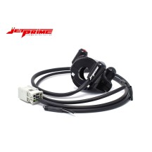 CONTROL DE ACELERADOR RÁPIDO JETPRIME MV AGUSTA F3 800/F3 675/BRUTALE 675/RIVALE