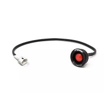 INTERRUPTOR DE APAGADO JETPRIME YAMAHA YZF-R3 2019-2020