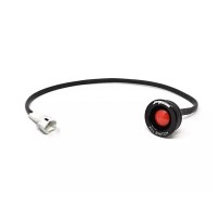 INTERRUPTOR DE APAGADO JETPRIME YAMAHA YZF-R3 2019-2020