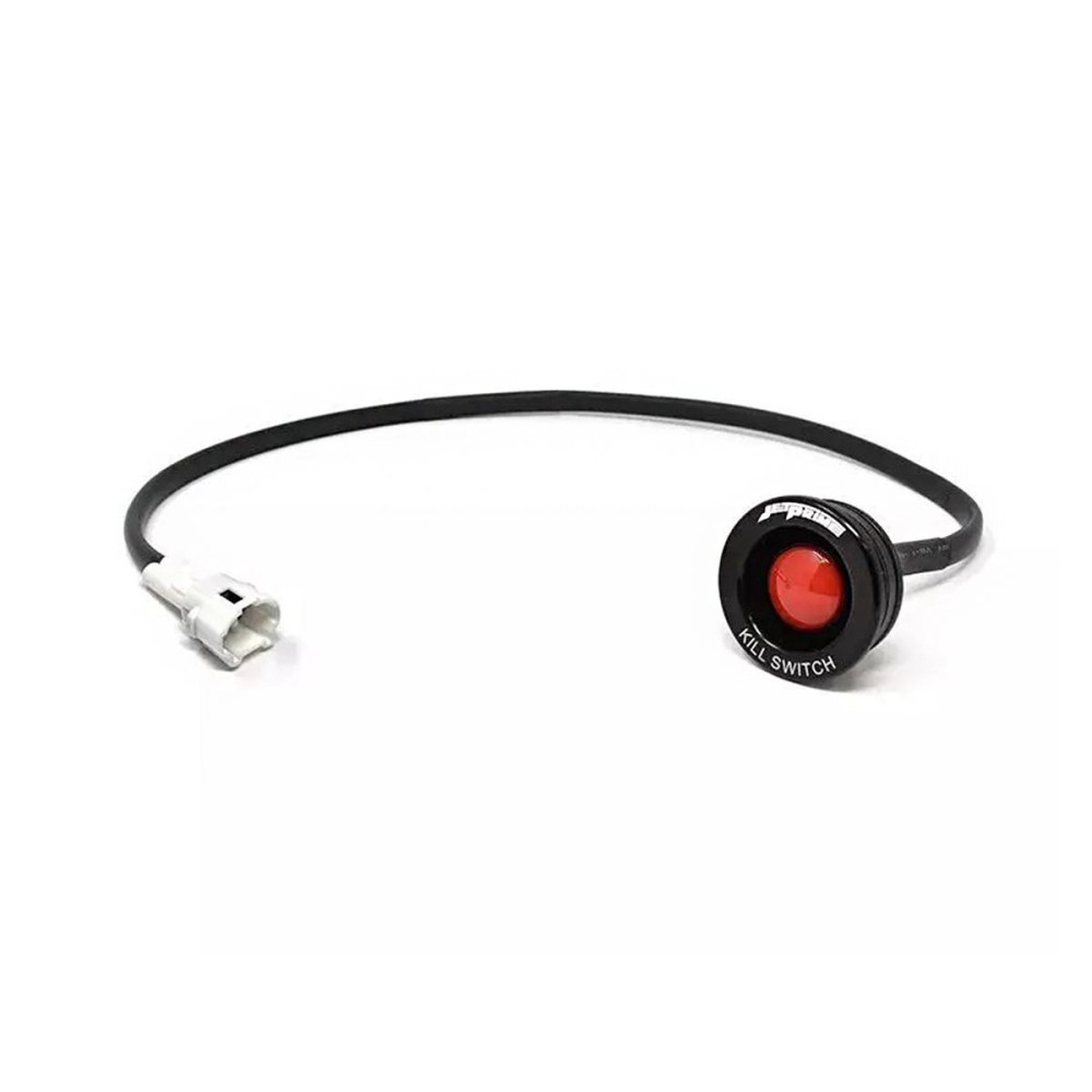 INTERRUPTOR DE APAGADO JETPRIME YAMAHA YZF-R3 2019-2020 INTERRUPTOR DE APAGADO JETPRIME YAMAHA YZF-R3 2019-2020