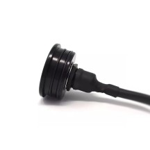 INTERRUPTOR DE APAGADO JETPRIME YAMAHA YZF-R3 2019-2020