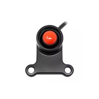 INTERRUPTOR DE APERTURA JETPRIME CFMOTO 450 SR 2022-2023