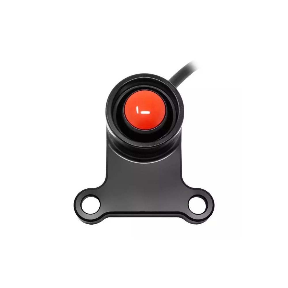INTERRUPTOR DE APERTURA JETPRIME CFMOTO 450 SR 2022-2023 INTERRUPTOR DE APERTURA JETPRIME CFMOTO 450 SR 2022-2023