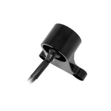 INTERRUPTOR DE APERTURA JETPRIME CFMOTO 450 SR 2022-2023